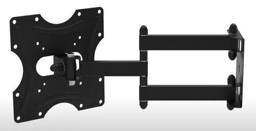 Кріплення для телевізора КВАДО К-342а