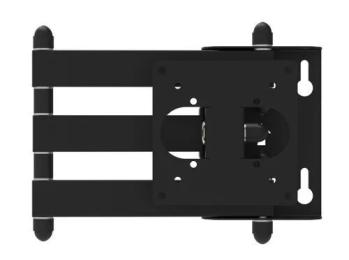 Кріплення для телевізора КВАДО К-322