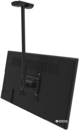 Кріплення для телевізора КВАДО К-81 стельове