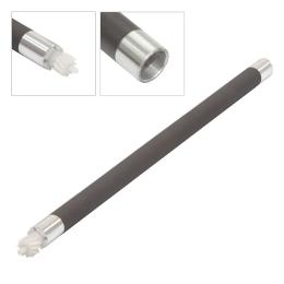 Магнітний принтерний вал Printalist MR-D111S-PL-Ch для Samsung ML-2165