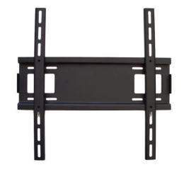 Кріплення для телевізора КВАДО К-50 Black (30- 55)