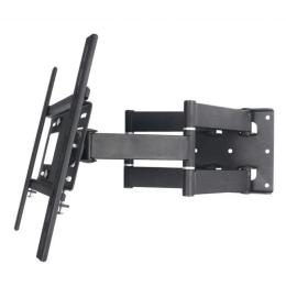 Кріплення для телевізора КВАДО К-235