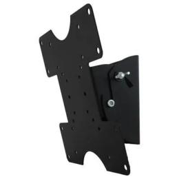 Кріплення для телевізора КВАДО K-39 (32-55)