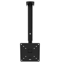 Кріплення для телевізора КВАДО К-80 стельове