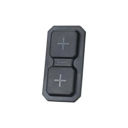 Антена для дронів RushFPV RANGE 5.8G Plus 2X Patch Antenna RHCP (DC18)