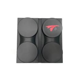 Антена для дронів TrueRC Gatling 1.3GHz RHCP (0608597251326)