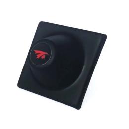 Антена для дронів TrueRC Sniper 5.8 MK II SMA RHCP (0608597252217)