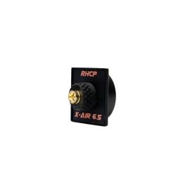 Антена для дронів TrueRC X-AIR 6.5 SMA RHCP (0608597256819)