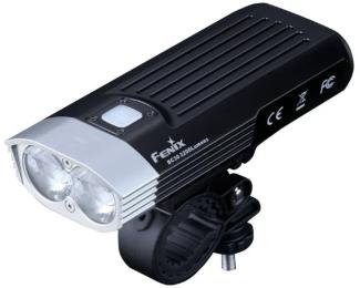 Велосипедний ліхтарик Fenix BC30 V2.0