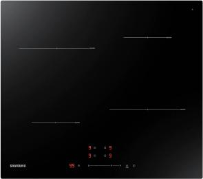Варильна поверхня Samsung NZ64T3707A1