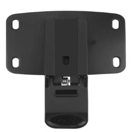 Кріплення для велоліхтаря Fenix ALD-08