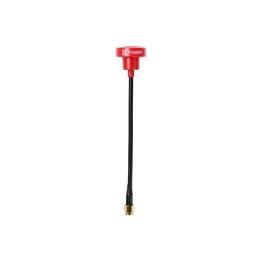 Антена для дронів Foxeer Pagoda PRO 5.8GHz Omni SMA 150mm RHCP (PA1391)