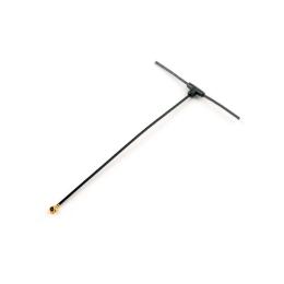 Антена для дронів Happymodel 2.4G ufl long antenna 24RX90mm (3D40183)