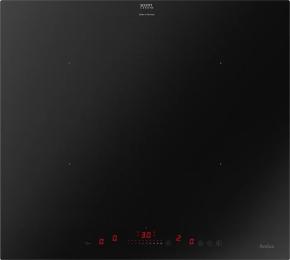 Варильна поверхня AMICA PI6544NSU X-TYPE