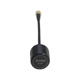 Антена для дронів PeakFPV 3-3.5GHz 153mm SMA 40 шт (AT3035BOX40)