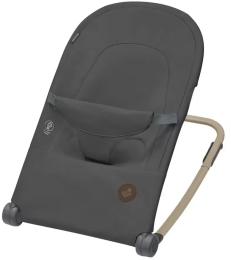 Крісло-гойдалка Maxi-Cosi Loa Graphite (2050043110)