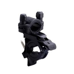 Кріплення для велоліхтаря Fenix ALB-10