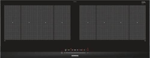 Варильна поверхня Siemens EX275FXB1E