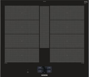 Варильна поверхня Siemens EX675JYW1E