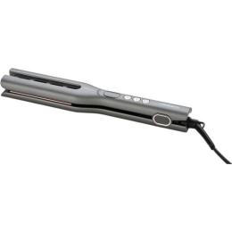 Випрямляч для волосся Ardesto Pink Touch (HC-R365PT) Gray Pink