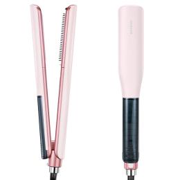 Випрямляч для волосся Dreame AuraSteam Straight AA01A-PK Pink
