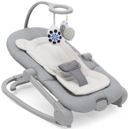 Крісло-шезлонг Chicco Mia, кол.12 (87220.12)