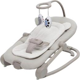 Крісло-шезлонг Chicco Mia, кол.19 (87220.19)