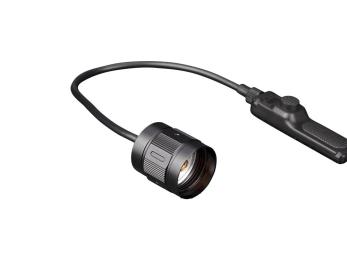 Тактична кнопка для ліхтарів Fenix AER-04 виносна