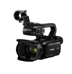 Відеокамера Canon XA60 UHD 4K (5733C003AA)