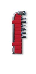 Ключ для біт Victorinox Vx30303