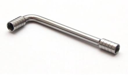 Ключ для біт Victorinox Vx30301