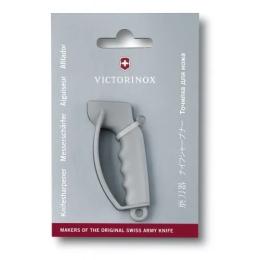 Точилка для ножа Victorinox Sharpy Vx78715
