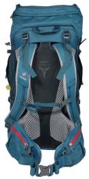 Рюкзак Deuter Futura PRO 34 Light Blue (3401018 3388) SL