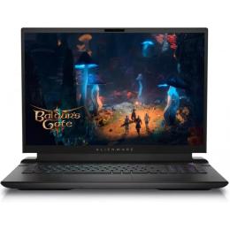 Ноутбук Alienware m18 R2 (INS0170045-R0023109-SA)