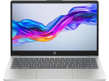 Ноутбук HP 14-ep1072nr (AE3T6UA)