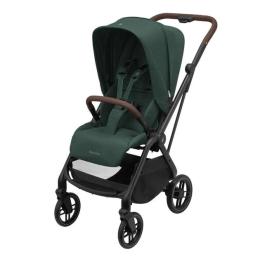 Прогулянкова коляска Maxi-Cosi Leona2 Twillic Green (1204403110)