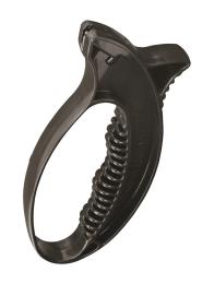 Точилка для ножа Lansky Quick Edge LSTCS (15680634)