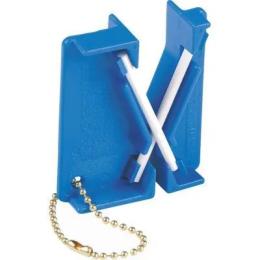 Точилка для ножа Lansky LCKEY Mini Crock Stick