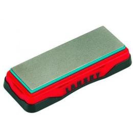Точильний камінь Lansky LDB6F 6 x 2 Diamond Bench Stone F