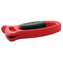 Точилка для ножа Lansky LSTCN Deluxe Quick Edge