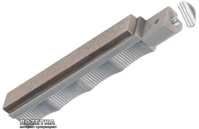 Точильний камінь Lansky LDHXC Extra Coarse Diamond Hone (15680648)