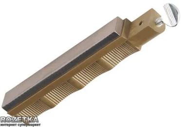 Точильний камінь Lansky LDHFN Fine Diamond Hone (15680647)