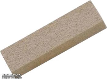 Губка для очищення точильних каменів Lansky LERAS