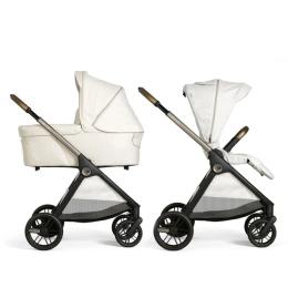 Коляска 2 в 1 Chicco Bellagio 2, кол.50 (87183.50.01)