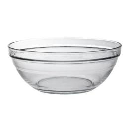 Салатник DURALEX Lys Stackable 2030AF03 5,8 л