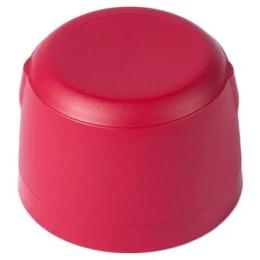 Кришка для термоса Zojirushi BB671001L-02 Red для SJ-JS