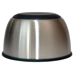 Кришка для термоса Zojirushi BB606803G-01 для SV-GR