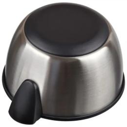 Кришка для термоса Zojirushi 567160-01 для SJ-SD10/12XA