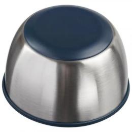 Кришка для термоса Zojirushi 567180-03 для SJ-TE08/10XA