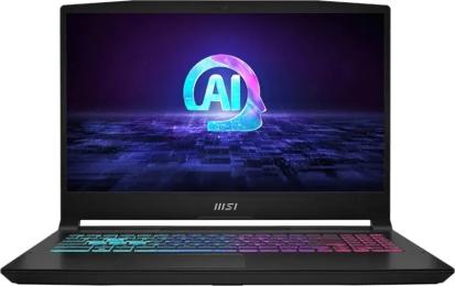 Ноутбук MSI Katana 15 B13VGK-2000 (KATANA15132000)